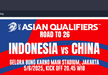 6 Keunggulan Platform Tiketing Online Indonesia
