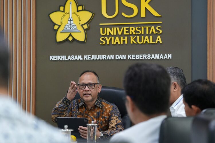 Ⓒ Hak cipta foto di atas dikembalikan sesungguhnya kepada pemilik foto