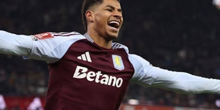 Ⓒ Hak cipta foto di atas dikembalikan sesungguhnya kepada sang pemilik foto Ⓒ Hak cipta foto di atas dikembalikan sesungguhnya kepada pemilik foto