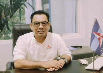 Ⓒ Hak cipta foto di atas dikembalikan sesungguhnya kepada pemilik foto