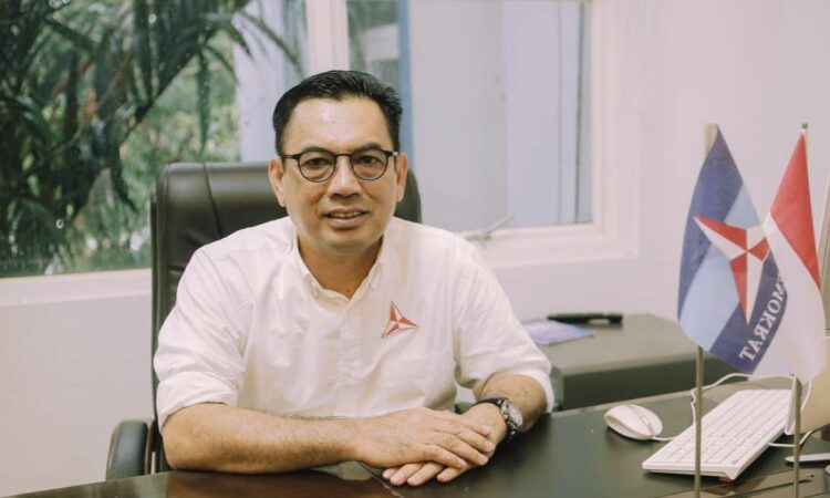 Ⓒ Hak cipta foto di atas dikembalikan sesungguhnya kepada pemilik foto