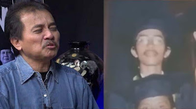 Ⓒ Hak cipta foto di atas dikembalikan sesungguhnya kepada sang pemilik foto Ⓒ Hak cipta foto di atas dikembalikan sesungguhnya kepada pemilik foto