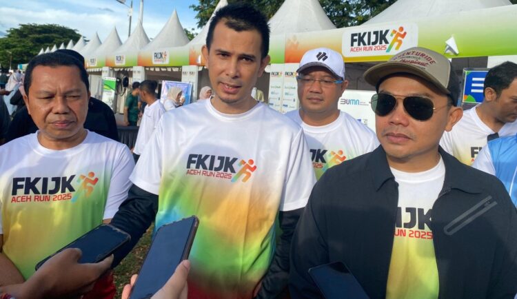 Ⓒ Hak cipta foto di atas dikembalikan sesungguhnya kepada pemilik foto Ⓒ Hak cipta foto di atas dikembalikan sesungguhnya kepada pemilik foto