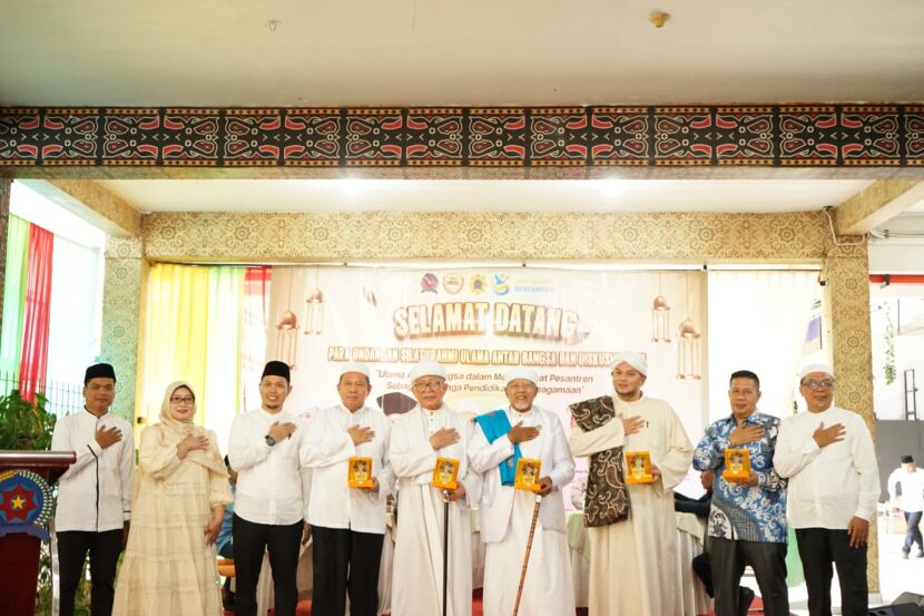Ⓒ Hak cipta foto di atas dikembalikan sesungguhnya kepada pemilik foto