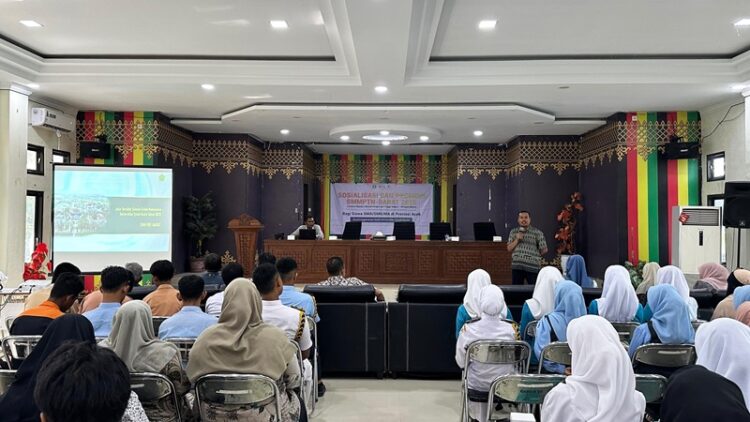 Ⓒ Hak cipta foto di atas dikembalikan sesungguhnya kepada pemilik foto