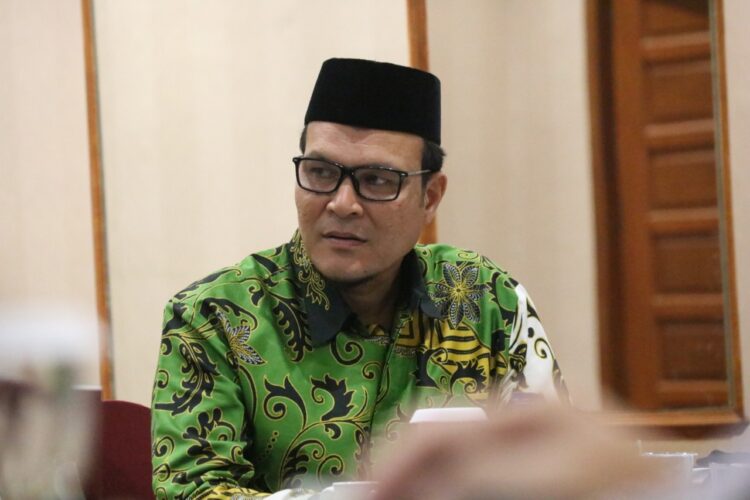 Ⓒ Hak cipta foto di atas dikembalikan sesungguhnya kepada pemilik foto