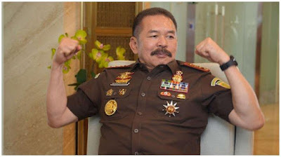 Ⓒ Hak cipta foto di atas dikembalikan sesungguhnya kepada sang pemilik foto Ⓒ Hak cipta foto di atas dikembalikan sesungguhnya kepada pemilik foto