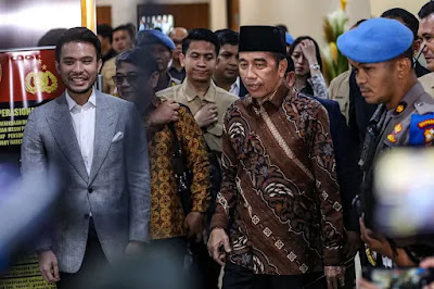 Ⓒ Hak cipta foto di atas dikembalikan sesungguhnya kepada pemilik foto Ⓒ Hak cipta foto di atas dikembalikan sesungguhnya kepada pemilik foto