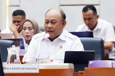 Ⓒ Hak cipta foto di atas dikembalikan sesungguhnya kepada pemilik foto Ⓒ Hak cipta foto di atas dikembalikan sesungguhnya kepada pemilik foto