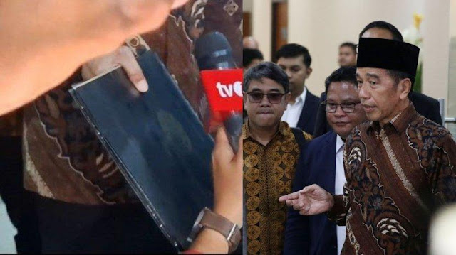 Ⓒ Hak cipta foto di atas dikembalikan sesungguhnya kepada pemilik foto Ⓒ Hak cipta foto di atas dikembalikan sesungguhnya kepada pemilik foto
