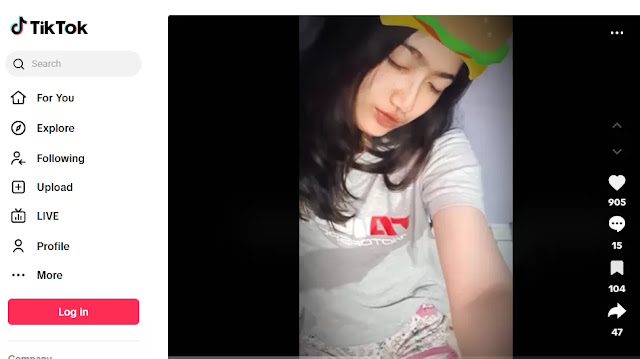 Ⓒ Hak cipta foto di atas dikembalikan sesungguhnya kepada sang pemilik foto Ⓒ Hak cipta foto di atas dikembalikan sesungguhnya kepada pemilik foto