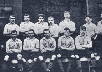 Dari 1888 ke 2025: Liverpool Ukir Sejarah Baru, Ini Daftar Tim dengan Gelar Juara Liga Inggris Terbanyak