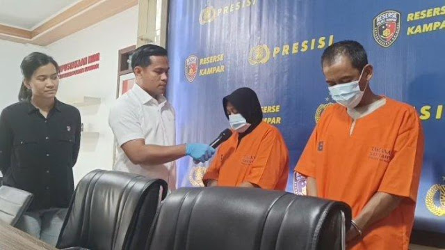 Ⓒ Hak cipta foto di atas dikembalikan sesungguhnya kepada pemilik foto Ⓒ Hak cipta foto di atas dikembalikan sesungguhnya kepada pemilik foto