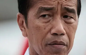Jokowi Penyebar Hoaks Pertama soal Dugaan Ijazah Palsu