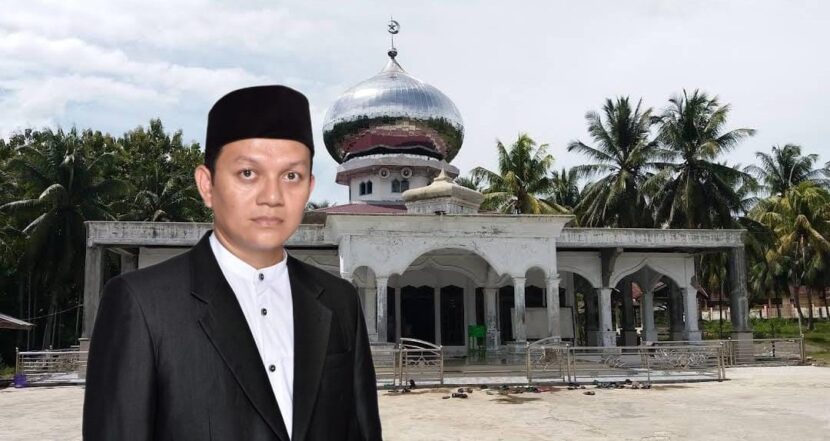 hasad