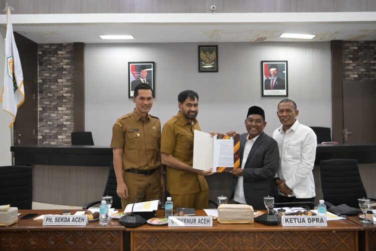 Ⓒ Hak cipta foto di atas dikembalikan sesungguhnya kepada pemilik foto