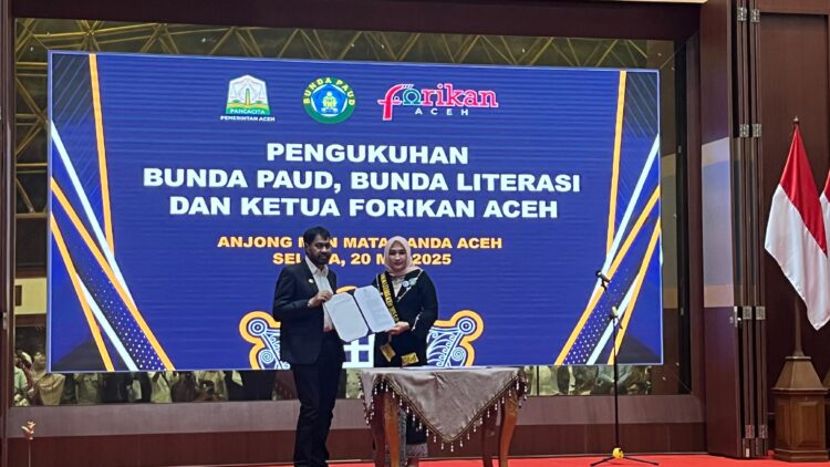 Muzakir Manaf