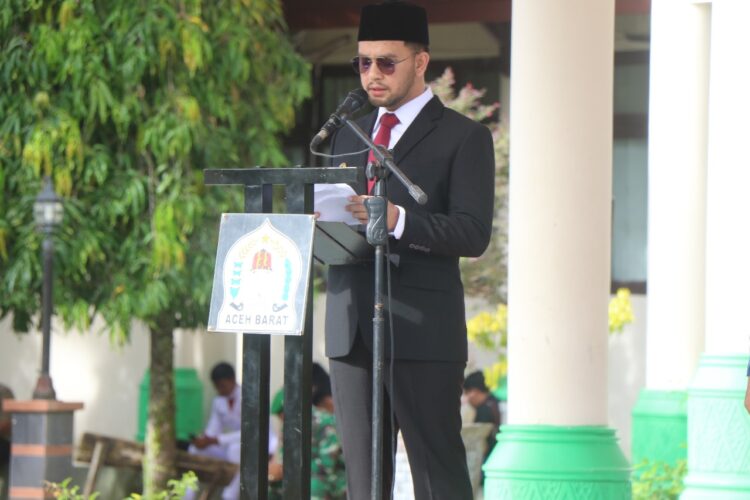 Ⓒ Hak cipta foto di atas dikembalikan sesungguhnya kepada pemilik foto