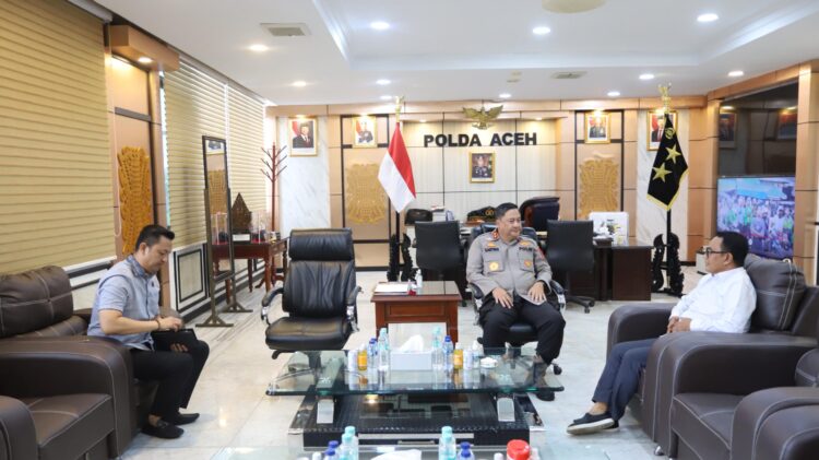 Ⓒ Hak cipta foto di atas dikembalikan sesungguhnya kepada pemilik foto