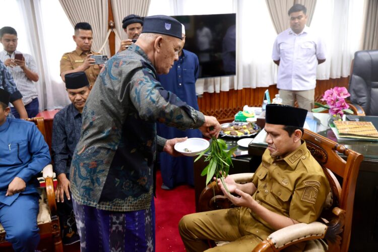 Ⓒ Hak cipta foto di atas dikembalikan sesungguhnya kepada pemilik foto