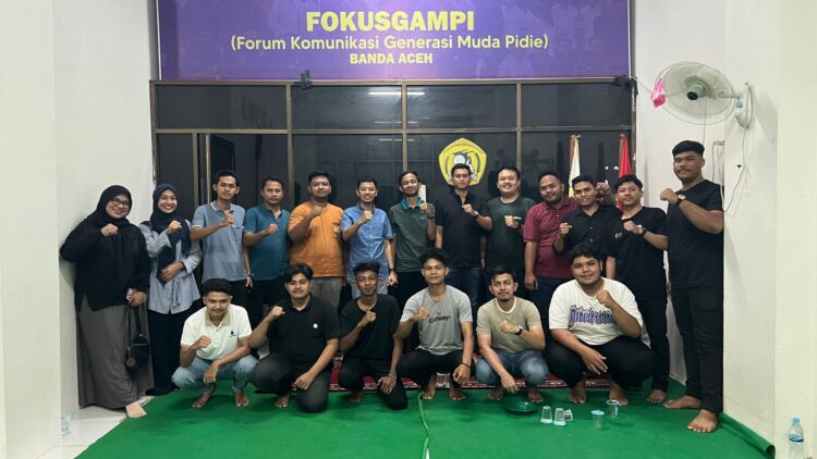 Ⓒ Hak cipta foto di atas dikembalikan sesungguhnya kepada pemilik foto