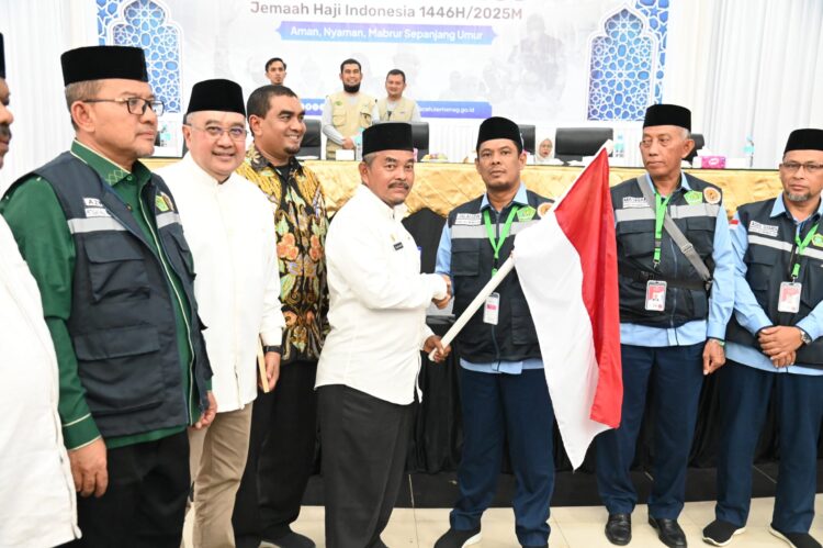 Ⓒ Hak cipta foto di atas dikembalikan sesungguhnya kepada pemilik foto Ⓒ Hak cipta foto di atas dikembalikan sesungguhnya kepada pemilik foto