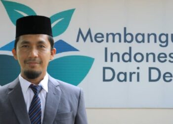 Bradeun Wakili Aceh Besar pada Lomba Gampong Tingkat Provinsi Aceh