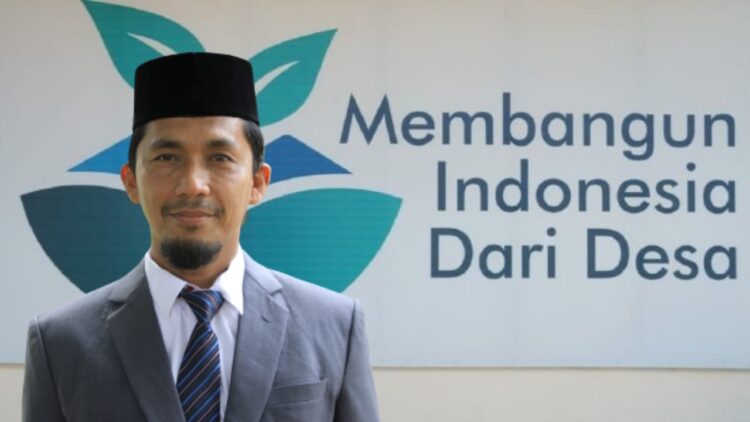 Ⓒ Hak cipta foto di atas dikembalikan sesungguhnya kepada pemilik foto