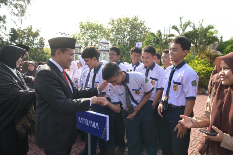 Ⓒ Hak cipta foto di atas dikembalikan sesungguhnya kepada pemilik foto