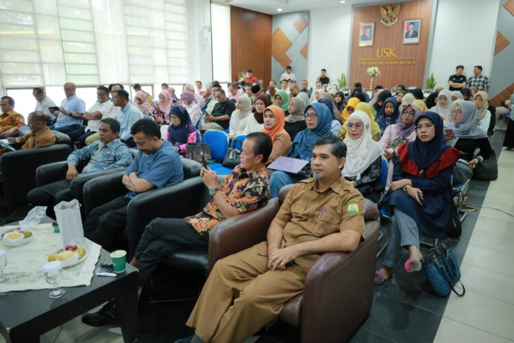 Ⓒ Hak cipta foto di atas dikembalikan sesungguhnya kepada pemilik foto