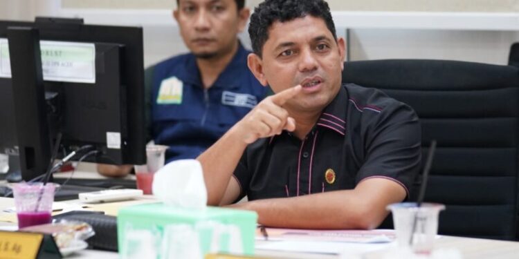 Ⓒ Hak cipta foto di atas dikembalikan sesungguhnya kepada sang pemilik foto Ⓒ Hak cipta foto di atas dikembalikan sesungguhnya kepada pemilik foto