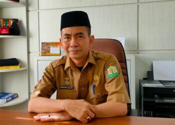 Pemerintah Aceh Gelar Pawai Takbiran Idul Adha 1446 H, Pendaftaran Ditutup 2 Juni