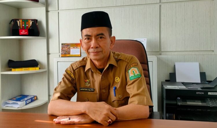 Pemerintah Aceh Gelar Pawai Takbiran Idul Adha 1446 H, Pendaftaran Ditutup 2 Juni