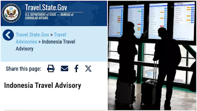 Ⓒ Hak cipta foto di atas dikembalikan sesungguhnya kepada sang pemilik foto Ⓒ Hak cipta foto di atas dikembalikan sesungguhnya kepada pemilik foto