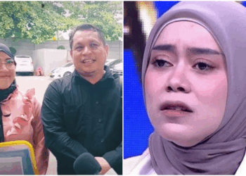 Kasus Apa? Lesti Kejora Tiba-tiba Dilaporkan ke Polisi sampai Terancam 4 Tahun Penjara