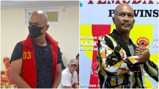 Ⓒ Hak cipta foto di atas dikembalikan sesungguhnya kepada pemilik foto Ⓒ Hak cipta foto di atas dikembalikan sesungguhnya kepada pemilik foto