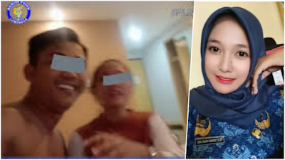 Ⓒ Hak cipta foto di atas dikembalikan sesungguhnya kepada sang pemilik foto Ⓒ Hak cipta foto di atas dikembalikan sesungguhnya kepada pemilik foto