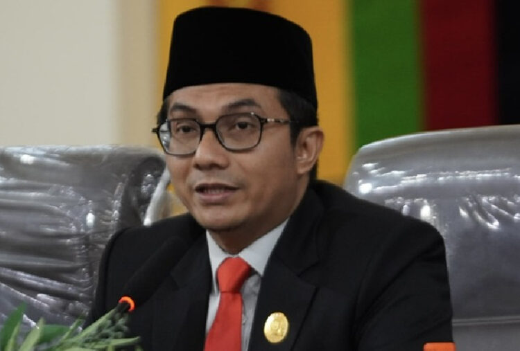 Ⓒ Hak cipta foto di atas dikembalikan sesungguhnya kepada pemilik foto