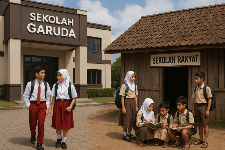 Ⓒ Hak cipta foto di atas dikembalikan sesungguhnya kepada pemilik foto