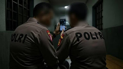 Ⓒ Hak cipta foto di atas dikembalikan sesungguhnya kepada pemilik foto Ⓒ Hak cipta foto di atas dikembalikan sesungguhnya kepada pemilik foto