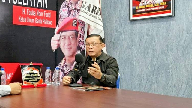 Ⓒ Hak cipta foto di atas dikembalikan sesungguhnya kepada sang pemilik foto Ⓒ Hak cipta foto di atas dikembalikan sesungguhnya kepada pemilik foto