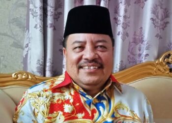 keumangan