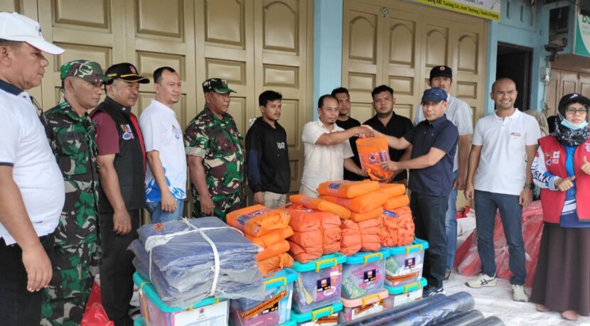 Ⓒ Hak cipta foto di atas dikembalikan sesungguhnya kepada pemilik foto
