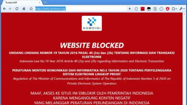 Ⓒ Hak cipta foto di atas dikembalikan sesungguhnya kepada pemilik foto Ⓒ Hak cipta foto di atas dikembalikan sesungguhnya kepada pemilik foto