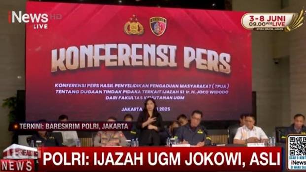 Ⓒ Hak cipta foto di atas dikembalikan sesungguhnya kepada pemilik foto Ⓒ Hak cipta foto di atas dikembalikan sesungguhnya kepada pemilik foto