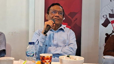 Ⓒ Hak cipta foto di atas dikembalikan sesungguhnya kepada pemilik foto Ⓒ Hak cipta foto di atas dikembalikan sesungguhnya kepada pemilik foto