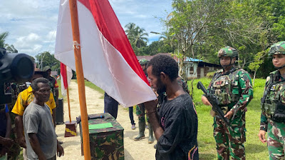 Ⓒ Hak cipta foto di atas dikembalikan sesungguhnya kepada pemilik foto Ⓒ Hak cipta foto di atas dikembalikan sesungguhnya kepada pemilik foto