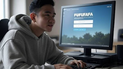 Ⓒ Hak cipta foto di atas dikembalikan sesungguhnya kepada sang pemilik foto Ⓒ Hak cipta foto di atas dikembalikan sesungguhnya kepada pemilik foto