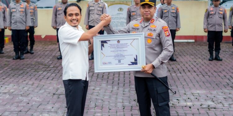 Ⓒ Hak cipta foto di atas dikembalikan sesungguhnya kepada sang pemilik foto Ⓒ Hak cipta foto di atas dikembalikan sesungguhnya kepada pemilik foto