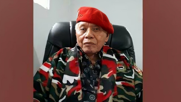 Ⓒ Hak cipta foto di atas dikembalikan sesungguhnya kepada sang pemilik foto Ⓒ Hak cipta foto di atas dikembalikan sesungguhnya kepada pemilik foto